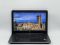 Ноутбук HP ZBook 15 G3, i7-6820HQ, 16 GB, 480 GB, NVIDIA Quadro M2000M, 1920x1080, TN [SH26081012] БУ