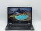 Ноутбук Dell Latitude 5590, i5-8350U, 16 GB, 240 GB, Intel UHD Graphics 620, 1920x1080, IPS [SH2609585] БУ