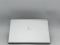 Ноутбук HP EliteBook 840 G6, i5-8365U, 16 GB, 240 GB, Intel UHD Graphics 620, 1920x1080, IPS [SH26081152] БУ