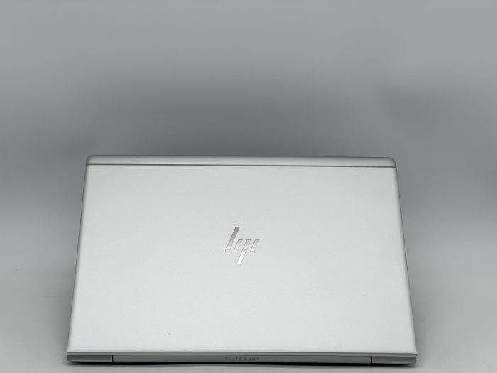Ноутбук HP EliteBook 840 G6, i5-8365U, 16 GB, 240 GB, Intel UHD Graphics 620, 1920x1080, IPS [SH26081152] БУ - зображення 4