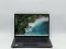 Ноутбук Lenovo ThinkPad T14 Gen 3, i5-1245U, 16 GB, 480 GB, Intel Iris Xe Graphics, 1920x1200, IPS [SH2608459] БУ