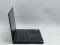 Ноутбук Lenovo ThinkPad T14 Gen 2, i5-1145G7, 16 GB, 240 GB, Intel Iris Xe Graphics, 1920x1080, IPS [SH26081061] БУ