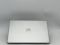 Ноутбук HP Laptop - 15-dw2048nr, i3-1005G1, 8 GB, 120 GB, Intel UHD Graphics, 1366x768, TN [SH26071045] БУ