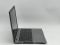 Ноутбук Dell Latitude 5520, i5-1145G7, 16 GB, 240 GB, Intel Iris Xe Graphics, 1920x1080, IPS [SH2604909] БУ