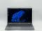 Ноутбук Dell Latitude 5520, i5-1145G7, 16 GB, 240 GB, Intel Iris Xe Graphics, 1920x1080, IPS [SH2609439] БУ