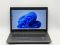 Ноутбук HP ZBook 17 G5, i7-8850H, 16 GB, 480 GB, NVIDIA Quadro P4200, 1920x1080, IPS [SH2605323] БУ