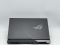 Ноутбук Asus ROX Strix Scar G533ZS-DS94, i7-12700H, 16 GB, 960 GB, NVIDIA GeForce RTX 3080, 1920x1080, IPS [SH2510845] БУ