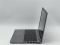 Ноутбук Dell Latitude 5520, i5-1145G7, 16 GB, 240 GB, Intel Iris Xe Graphics, 1920x1080, IPS [SH2608020] БУ