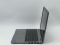 Ноутбук Dell Latitude 5520, i5-1135G7, 16 GB, 240 GB, Intel Iris Xe Graphics, 1920x1080, IPS [SH2608364] БУ