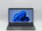 Ноутбук Dell Latitude 5520, i5-10310U, 16 GB, 240 GB, Intel UHD Graphics, 1920x1080, IPS [SH2610143] БУ