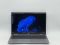 Ноутбук Dell Latitude 5520, i5-1145G7, 16 GB, 240 GB, Intel Iris Xe Graphics, 1920x1080, IPS [SH2609440] БУ