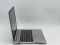 Ноутбук HP EliteBook 850 G8, i5-1145G7, 16 GB, 240 GB, Intel Iris Xe Graphics, 1920x1080, IPS [SH26081143] БУ