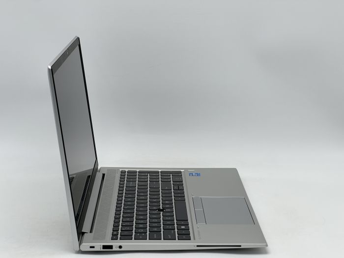 Ноутбук HP EliteBook 850 G8, i5-1145G7, 16 GB, 240 GB, Intel Iris Xe Graphics, 1920x1080, IPS [SH26081143] БУ - зображення 2