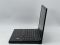 Ноутбук Fujitsu LifeBook E556, i5-6300U, 8 GB, 120 GB, Intel HD Graphics 520, 1366x768, TN [DV2608228] БУ