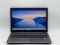 Ноутбук HP ZBook 15 G5, i7-8850H, 16 GB, 480 GB, NVIDIA Quadro P1000, 1920x1080, IPS [SH26081111] БУ