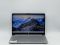 Ноутбук HP Laptop - 15-dw2048nr, i3-1005G1, 8 GB, 120 GB, Intel UHD Graphics, 1366x768, TN [SH26071045] БУ