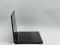 Ноутбук Lenovo 300e Chromebook 2nd Gen 2 in 1, Intel Celeron N4100, 8 GB, 32 GB, Intel UHD Graphics 600, 1366x768, IPS [2609164] БУ