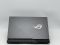 Ноутбук Asus ROG Strix G15 G513QR-MB98Q, AMD Ryzen 7 5800H, 16 GB, 960 GB, NVIDIA GeForce RTX 3070, 2560x1440, IPS [SH25071052] БУ