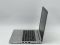 Ноутбук HP EliteBook 840 G6, i5-8365U, 16 GB, 240 GB, Intel UHD Graphics 620, 1920x1080, IPS [SH26081152] БУ