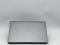 Ноутбук Dell Latitude 5430, i7-1265U, 16 GB, 240 GB, Intel UHD Graphics, 1920x1080, IPS [SH26051072] БУ