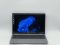 Ноутбук Dell Latitude 5520, i5-1145G7, 16 GB, 240 GB, Intel Iris Xe Graphics, 1920x1080, IPS [SH2608019] БУ