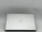 Ноутбук Dell Latitude 5520, i5-1145G7, 16 GB, 240 GB, Intel Iris Xe Graphics, 1920x1080, IPS [SH2610204] БУ