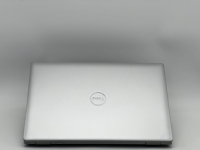 Ноутбук Dell Latitude 5520, i5-1145G7, 16 GB, 240 GB, Intel Iris Xe Graphics, 1920x1080, IPS [SH2610204] БУ - зображення 4