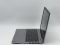 Ноутбук Dell Latitude 5520, i5-1145G7, 16 GB, 240 GB, Intel Iris Xe Graphics, 1920x1080, IPS [SH2610128] БУ