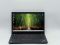 Ноутбук Lenovo ThinkPad T14 Gen 2, i5-1145G7, 16 GB, 240 GB, Intel Iris Xe Graphics, 1920x1080, IPS [SH2608450] БУ