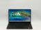 Ноутбук Dell Precision 5540, i7-9750H, 16 GB, 480 GB, NVIDIA Quadro T1000, 1920x1080, IPS [SH26071020] БУ