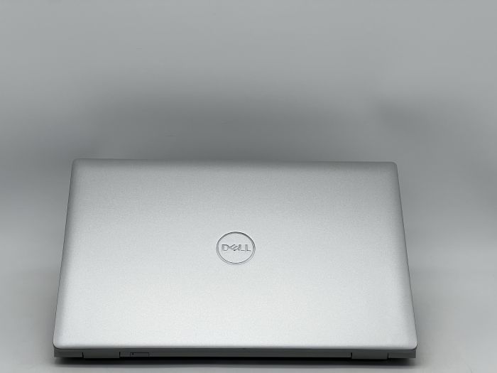 Ноутбук Dell Latitude 5520, i5-1145G7, 16 GB, 240 GB, Intel Iris Xe Graphics, 1920x1080, IPS [SH2609247] БУ - зображення 4
