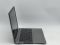 Ноутбук Dell Latitude 5520, i7-1185G7, 16 GB, 240 GB, Intel Iris Xe Graphics, 1920x1080, IPS [SH2610390] БУ