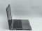 Ноутбук Dell Latitude 5540, i5-1345U, 16 GB, 240 GB, Intel Iris Xe Graphics, 1920x1080, IPS [SH2606606] БУ