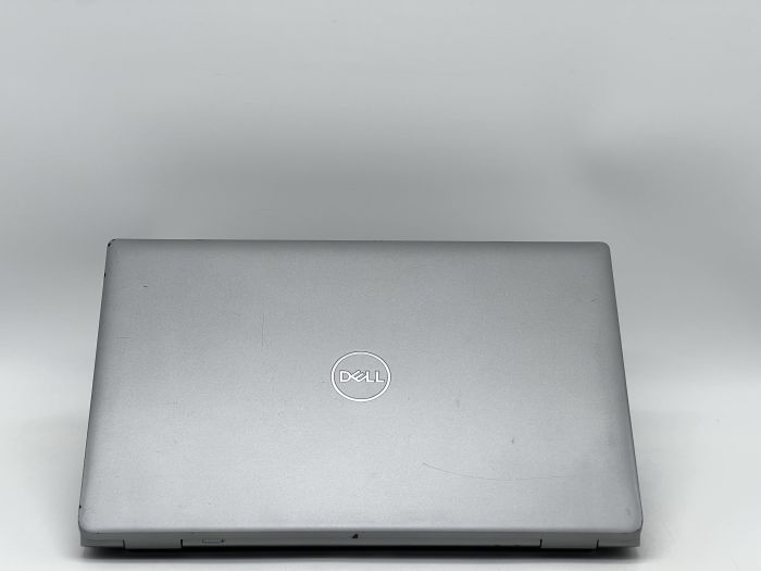 Ноутбук Dell Latitude 5540, i7-1365U, 16 GB, 240 GB, Intel Iris Xe Graphics, 1920x1080, IPS [SH2607940] БУ - зображення 4