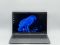 Ноутбук Dell Latitude 5520, i5-1145G7, 16 GB, 240 GB, Intel Iris Xe Graphics, 1920x1080, IPS [SH2608186] БУ