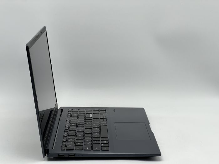 Ноутбук Asus Vivobook Pro 15 M6500XV, AMD Ryzen 9 7940HS, 32 GB, 960 GB, NVIDIA GeForce RTX 4060, 1920x1080, IPS [SH2511239] БУ - изображение 2