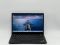 Ноутбук Lenovo ThinkPad T14 Gen 2, i5-1145G7, 16 GB, 240 GB, Intel Iris Xe Graphics, 1920x1080, IPS [SH2608452] БУ