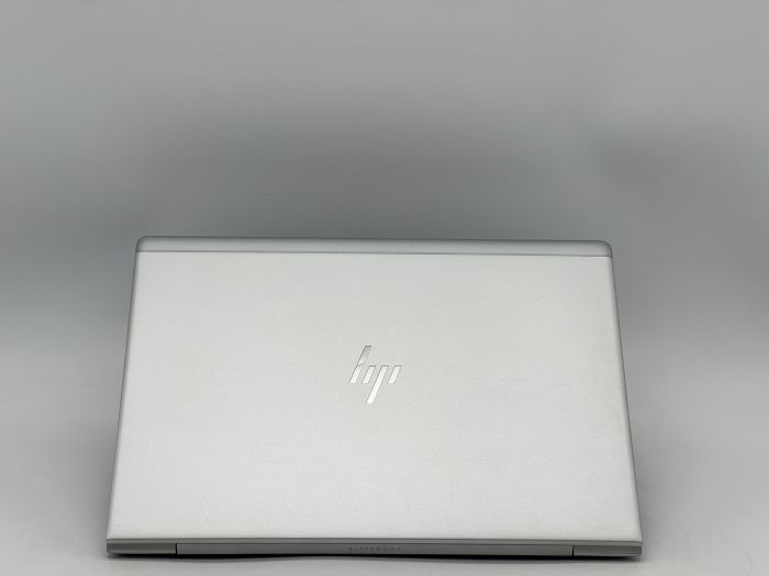 Ноутбук HP EliteBook 840 G5, i5-8365U, 8 GB, 240 GB, Intel UHD Graphics 620, 1920x1080, IPS [SH2607633] БУ - зображення 4