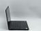 Ноутбук Lenovo ThinkPad T14 Gen 3, i5-1245U, 16 GB, 240 GB, Intel Iris Xe Graphics, 1920x1200, IPS [SH2607961] БУ