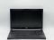 Ноутбук Fujitsu LifeBook E556, i5-6200U, 8 GB, 120 GB, Intel HD Graphics 520, 1366x768, TN [DV2608227] БУ