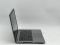 Ноутбук Dell Latitude 5420, i7-1185G7, 16 GB, 240 GB, Intel Iris Xe Graphics, 1920x1080, IPS [SH2609975] БУ