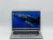Ноутбук HP EliteBook 840 G9, i5-1245U, 16 GB, 240 GB, Intel Iris Xe Graphics, 1920x1200, IPS [SH26071018] БУ