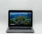 Ноутбук HP EliteBook 820 G3, i5-6300U, 8 GB, 120 GB, Intel HD Graphics 520, 1920x1080, IPS [SH2606962] БУ