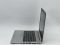 Ноутбук HP EliteBook 840 G6, i5-8365U, 8 GB, 240 GB, Intel UHD Graphics 620, 1920x1080, IPS [SH2609644] БУ