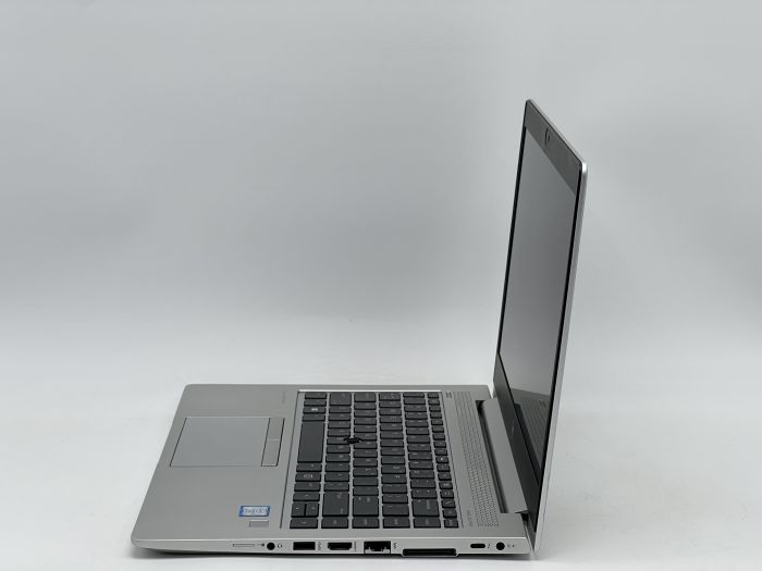 Ноутбук HP EliteBook 840 G6, i5-8365U, 8 GB, 240 GB, Intel UHD Graphics 620, 1920x1080, IPS [SH2609644] БУ - зображення 3