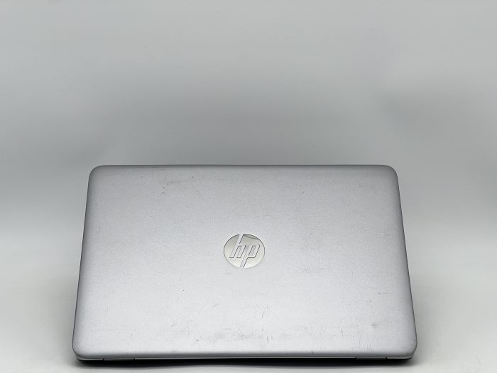 Ноутбук HP EliteBook 840 G3, i5-6300U, 8 GB, 120 GB, Intel HD Graphics 520, 1920x1080, TN [DV2608239] БУ - зображення 4