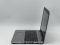 Ноутбук HP EliteBook 840 G3, i5-6300U, 8 GB, 120 GB, Intel HD Graphics 520, 1920x1080, TN [DV2608235] БУ