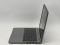 Ноутбук Dell Latitude 5520, i5-1145G7, 16 GB, 240 GB, Intel Iris Xe Graphics, 1920x1080, IPS [SH2608031] БУ