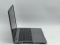 Ноутбук Dell Latitude 5520, i5-1145G7, 16 GB, 240 GB, Intel Iris Xe Graphics, 1920x1080, IPS [SH2609654] БУ