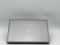 Ноутбук Dell Latitude 5520, i7-1185G7, 16 GB, 240 GB, Intel Iris Xe Graphics, 1920x1080, IPS [SH2609299] БУ